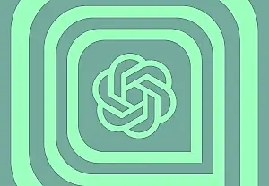 OpenAI запускает GPT-5.6 и ChatGPT Work