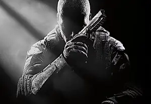 Call of Duty: Black Ops y Black Ops 2 en PS5 y PS4: ¿hay juego cruzado?