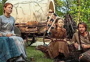 Conoce al reparto de «La casa de la pradera» de Netflix: ¿quién interpretará a los personajes favoritos?