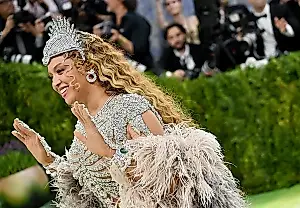 Beyoncé, Suki Waterhouse, Teddy Swims и др.: свежие релизы недели