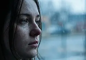 Características sensoriales y malestar sexual en personas autistas: un nuevo estudio