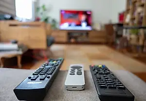 Moscú va por delante: cómo la capital lideró el consumo de cine en línea en Rusia