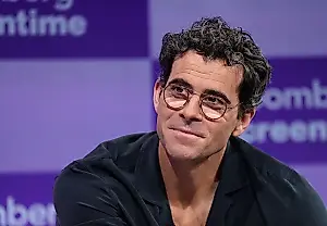 El jefe de Instagram sobre el contenido generado por IA: «Si no te gusta, quítalo de tu feed»