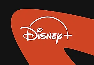 Disney Plus задумался о бесплатном тарифе: что это значит