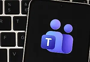 Microsoft Teams и трекинг местоположения сотрудников: что происходит на самом деле?