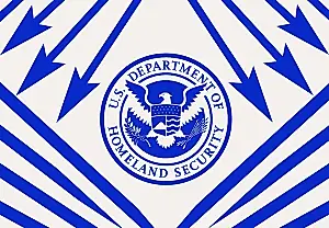 ICE amenaza con deportar a los testigos de un tiroteo protagonizado por sus agentes