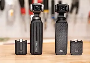 La FCC inicia la caza de DJI: multas y ultimátums