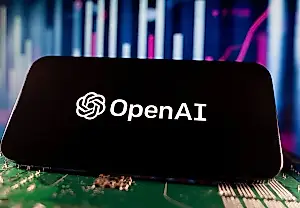 Apple назвала OpenAI «гнилым до мозга костей». Судится из-за кражи секретов