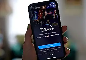 Disney+ planea una suscripción gratuita con anuncios