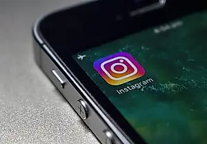 Cómo Instagram comercia con el sexo positivo y por qué es una farsa