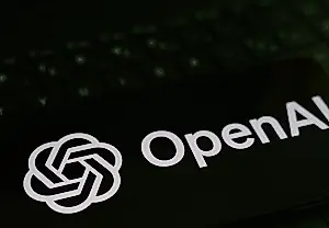 Глава по безопасности OpenAI уходит