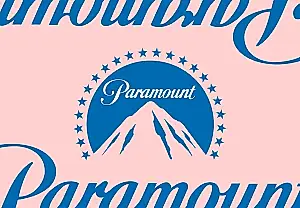 El fiscal general de Oregón renuncia a intentar frenar la fusión de Paramount y Warner Bros.
