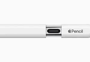 Обновленные Apple Pencil могут появиться в следующем году с улучшенной ремонтопригодностью