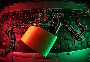 Рэнсомварный переговорщик отправился в тюрьму