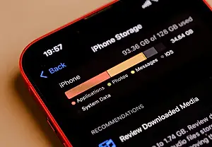 iCloud+ frente a Apple One: ¿qué elegir?