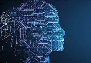 Cómo influye el control de la personalidad de la inteligencia artificial en su comportamiento
