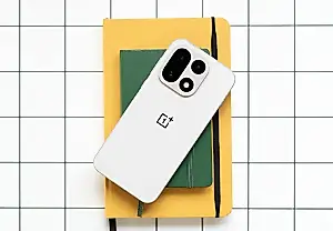 OnePlus abandona los mercados de Estados Unidos y Europa
