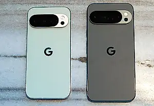 Google Pixel 11: ¿Colores más chulos que el hardware?