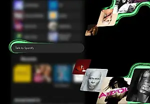 Spotify lanza un chatbot de inteligencia artificial