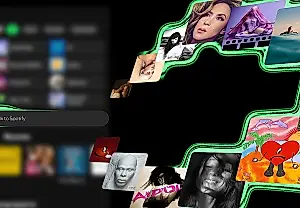 «Talk to Spotify» permite crear listas y descubrir canciones mediante comandos de voz
