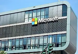 Microsoft обновляет поиск в Windows 11
