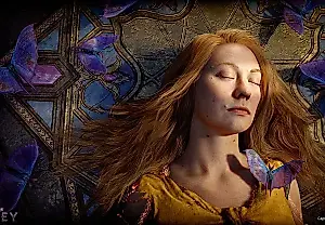 God of War Laufey выйдет на диске