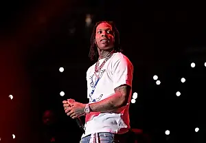 El juicio de Lil Durk: nuevos giros