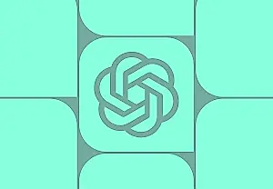 OpenAI выпустит колонку с ChatGPT
