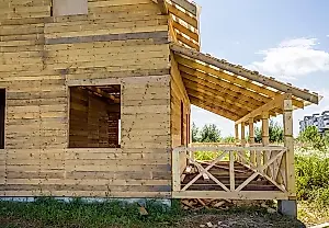 ¿Casa de campo o alojamiento turístico? Aspectos legales para propietarios en Rusia