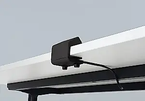 Японская розетка Kokuyo Energy Line — красиво, но с подвохом