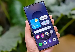 Google abre Android a tiendas de aplicaciones de terceros