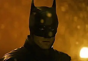 La secuela de «Batman» vuelve a retrasarse: ¿qué pasará ahora con el universo cinematográfico de DC?