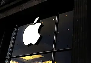 Apple выбрала охоту на стартапы с ИИ-чипами