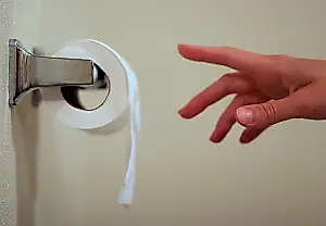 Эншиттификация: паразиты решают за людей