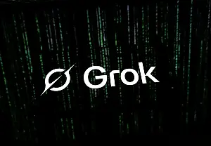 xAI demanda a un usuario de Grok por crear deepfakes sexualizados sin consentimiento