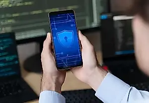 La demanda de VPN se duplicó en el Reino Unido tras la censura