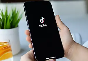 Ofcom занялась TikTok: детская безопасность оказалась под вопросом