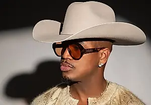 Ne-Yo se pasa al country con «Highway 79»