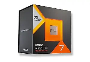 El AMD Ryzen 7 7700X3D baja de precio