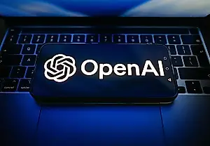 ¿Por qué vende OpenAI un balón de baloncesto de ChatGPT por 70 dólares?