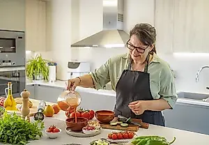 12 sopas de verano insólitas: instrucciones para enfriar el cerebro y el estómago