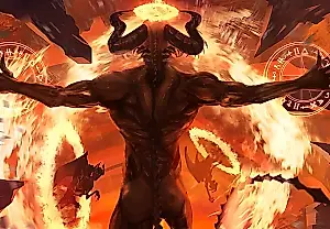 La creencia en el infierno y los hábitos sexuales: un nuevo estudio