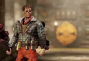 Bethesda desvela sus planes tras los recortes en Xbox