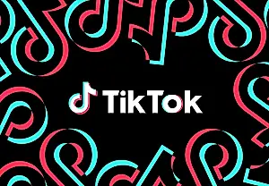 TikTok prueba una herramienta de vigilancia de los dobles generados por IA