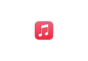 Apple Music впервые за 4 года повысила цены на подписку
