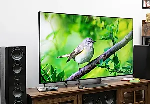 Sony Bravia 9 II: el televisor insignia que hace historia
