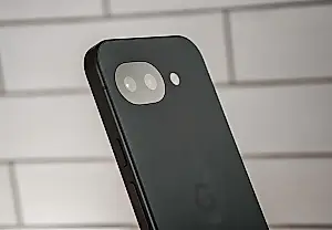 Google Pixel 11a: ¿vuelven los procesadores de gama alta?