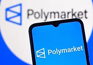 Francia bloquea Polymarket