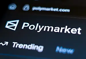 Франция ужесточает доступ к Polymarket