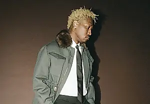 Future vuelve a reinar en Billboard